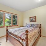 Bozeman MT 59718 - 15