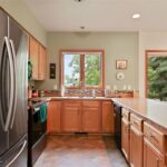 Bozeman MT 59718 - 2
