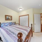 2400 Durston Road
