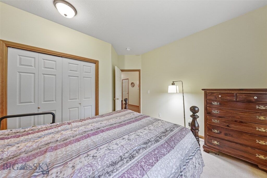 Bozeman MT 59718 - 16