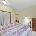 Bozeman MT 59718 - 16