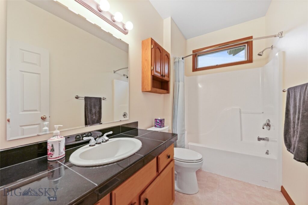 Bozeman MT 59718 - 17