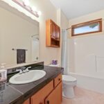 Bozeman MT 59718 - 17