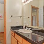 Bozeman MT 59718 - 18