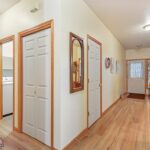 2400 Durston Road