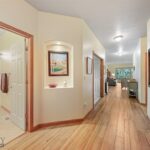 Bozeman MT 59718 - 19