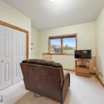 2400 Durston Road