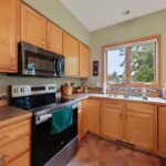 2400 Durston Road