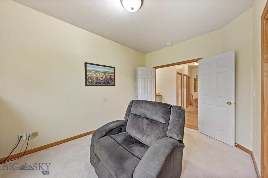 2400 Durston Road