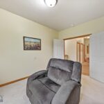 2400 Durston Road