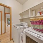 Bozeman MT 59718 - 21
