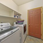 2400 Durston Road