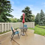 Bozeman MT 59718 - 22