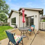 Bozeman MT 59718 - 23
