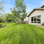 Bozeman MT 59718 - 24