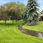 Bozeman MT 59718 - 25