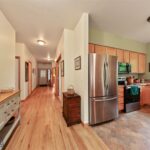 Bozeman MT 59718 - 3