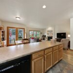 2400 Durston Road