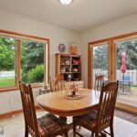Bozeman MT 59718 - 4