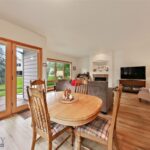 2400 Durston Road
