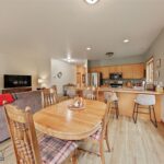 Bozeman MT 59718 - 5