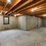 2402 Blue Silos Way