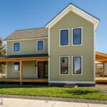 Bozeman MT 59715 - 1