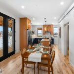 Bozeman MT 59715 - 6