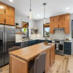 Bozeman MT 59715 - 7