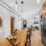 Bozeman MT 59715 - 8