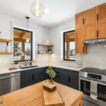 Bozeman MT 59715 - 9