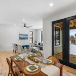 Bozeman MT 59715 - 10