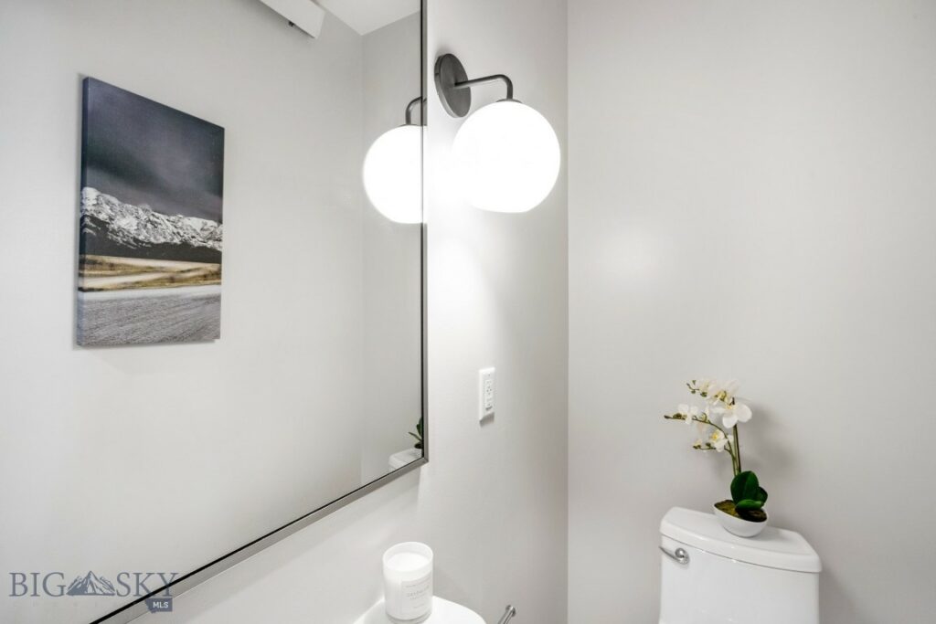 Bozeman MT 59715 - 11