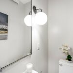 Bozeman MT 59715 - 11