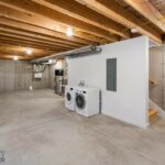 2402 Blue Silos Way