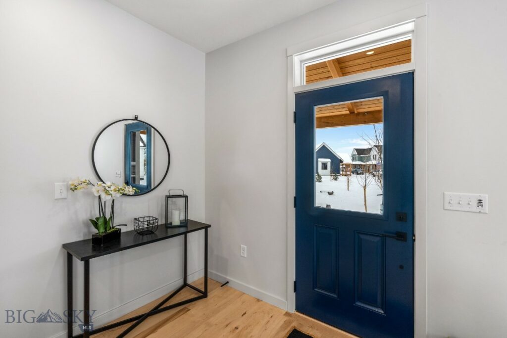 Bozeman MT 59715 - 12