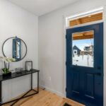 Bozeman MT 59715 - 12