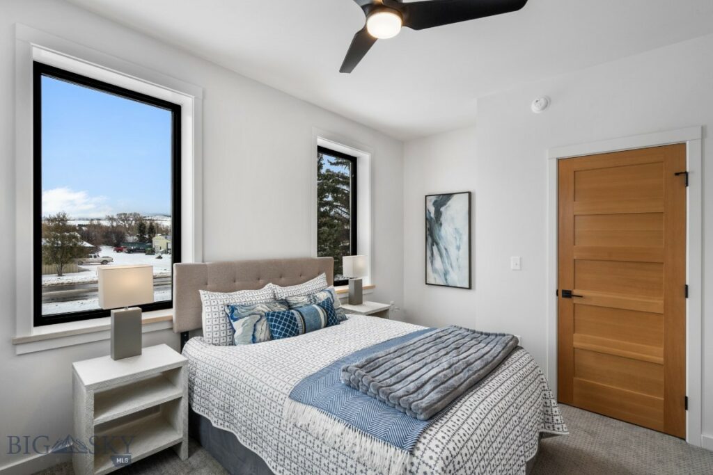 Bozeman MT 59715 - 13