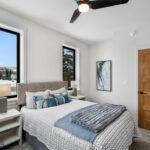 Bozeman MT 59715 - 13