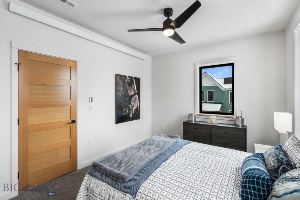 Bozeman MT 59715 - 14