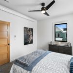 Bozeman MT 59715 - 14