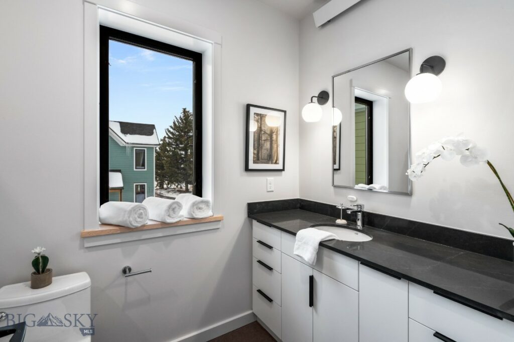 Bozeman MT 59715 - 15