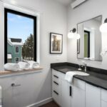 Bozeman MT 59715 - 15