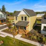 Bozeman MT 59715 - 2