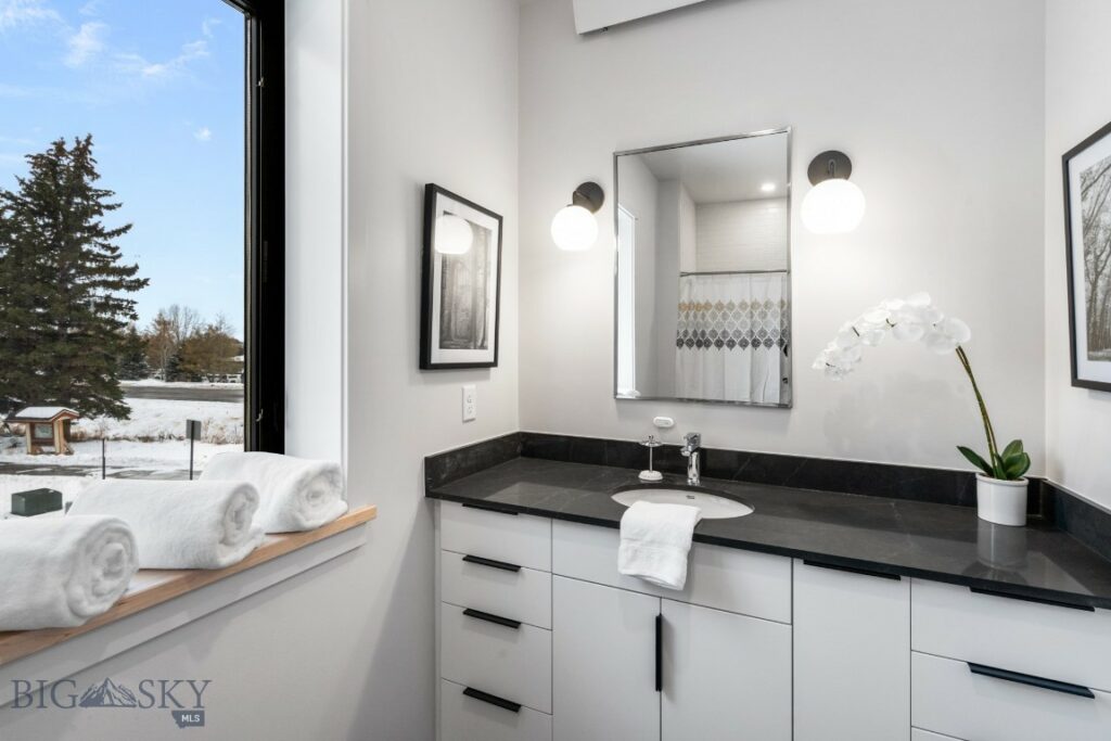 Bozeman MT 59715 - 16