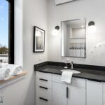 Bozeman MT 59715 - 16