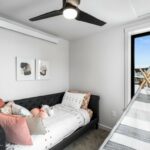 Bozeman MT 59715 - 17