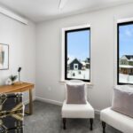 Bozeman MT 59715 - 18