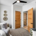 Bozeman MT 59715 - 19