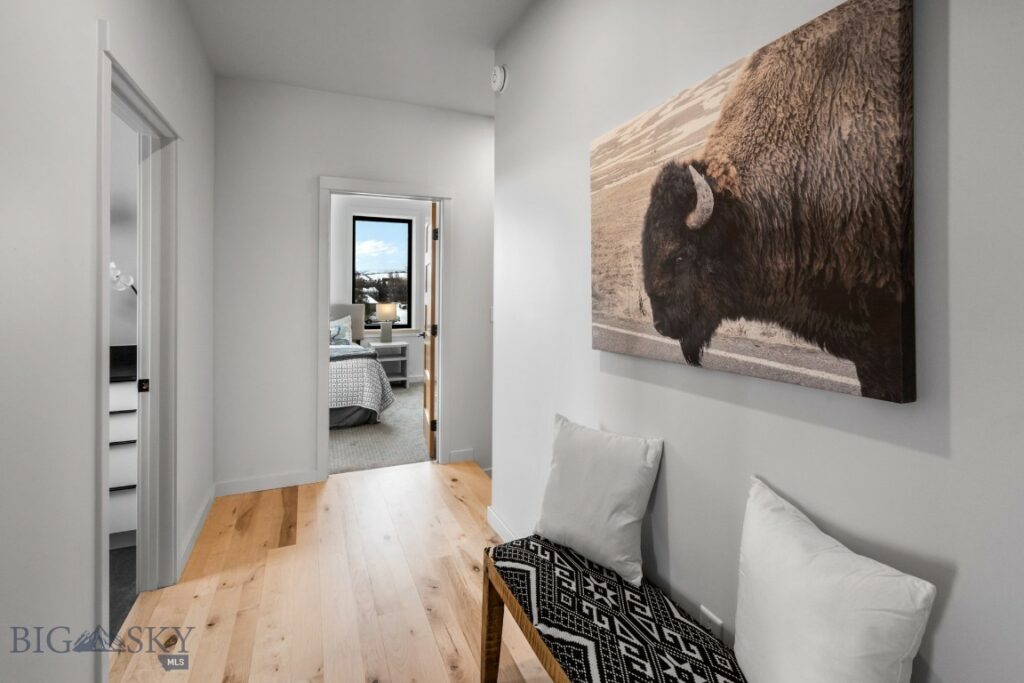 Bozeman MT 59715 - 20